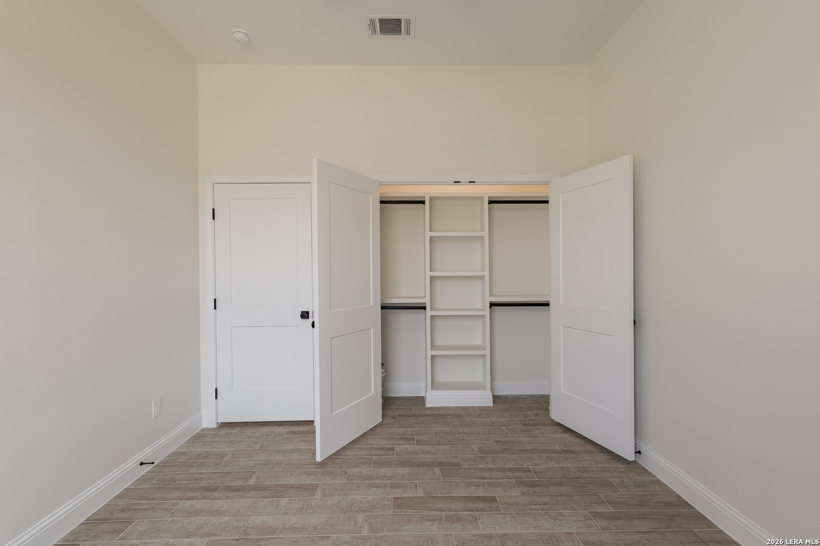 3132 Jacob Jacob Drive Eagle Pass TX 78852
