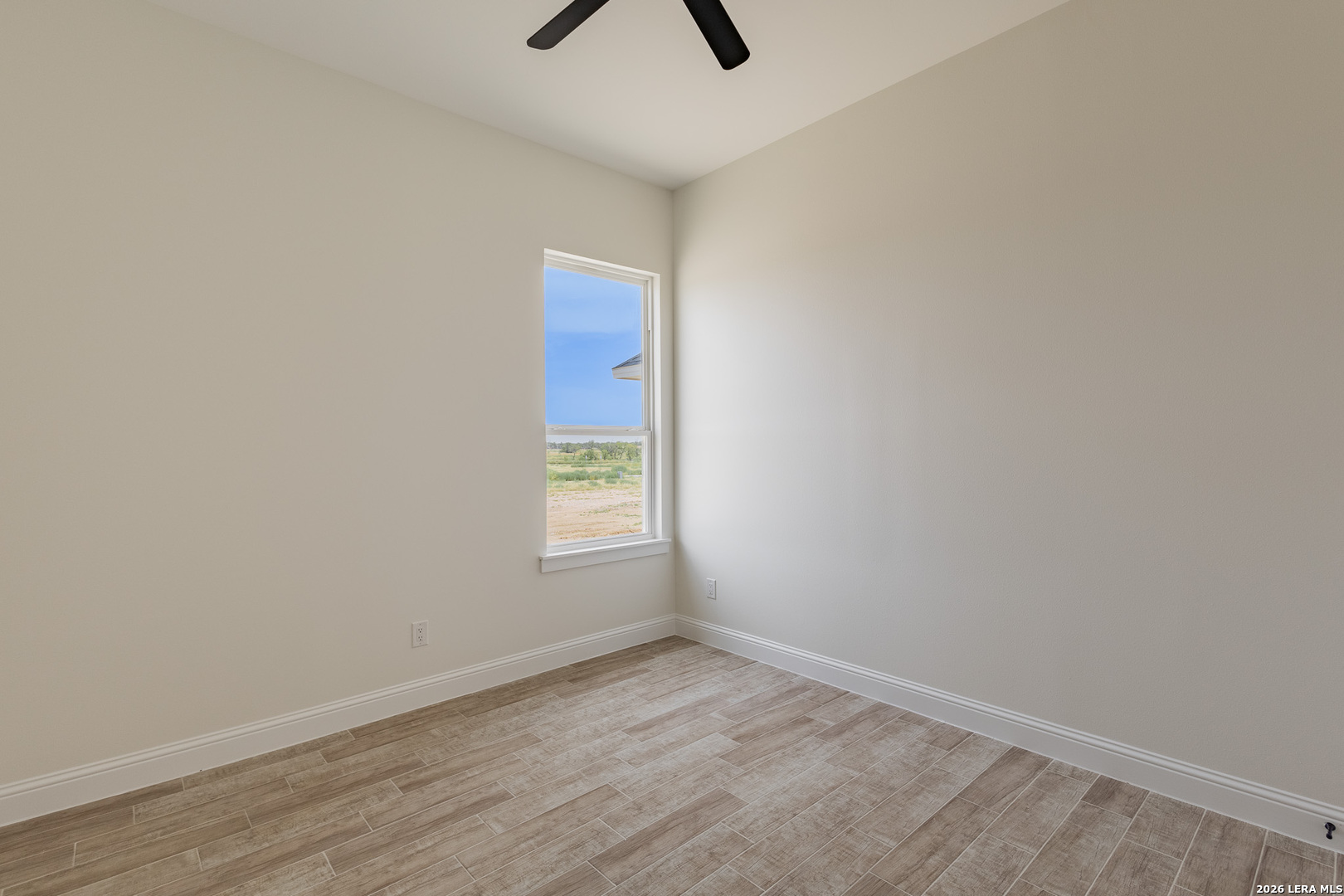 3132 Jacob Jacob Drive Eagle Pass TX 78852