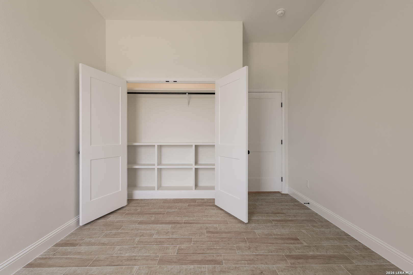 3132 Jacob Jacob Drive Eagle Pass TX 78852