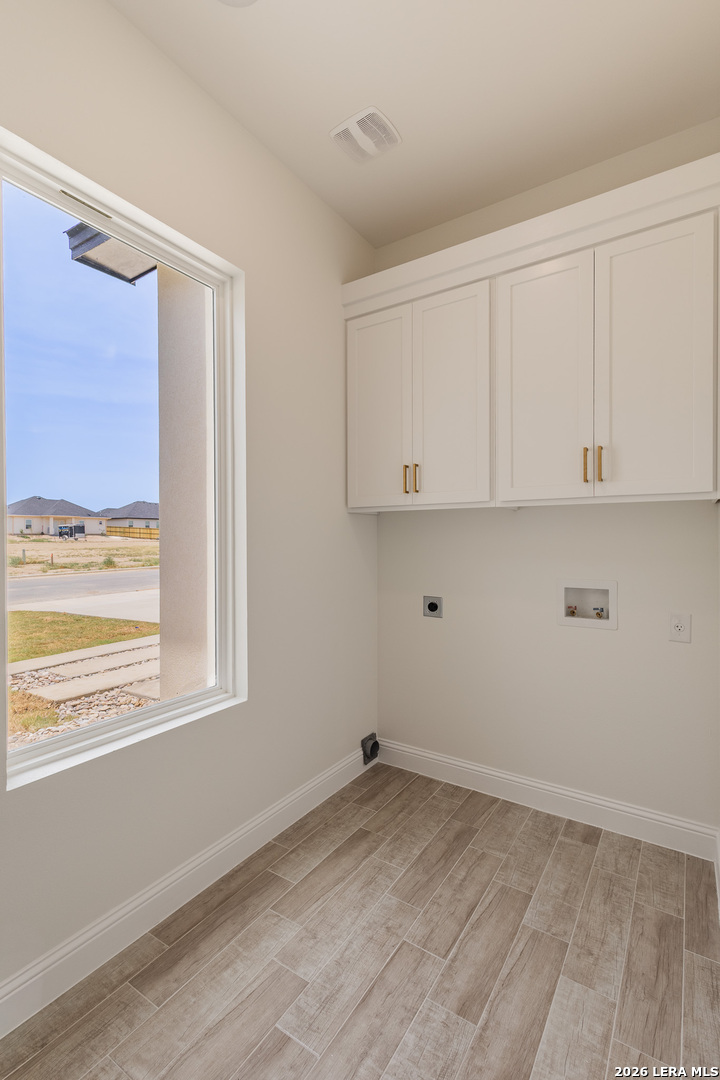 3132 Jacob Jacob Drive Eagle Pass TX 78852