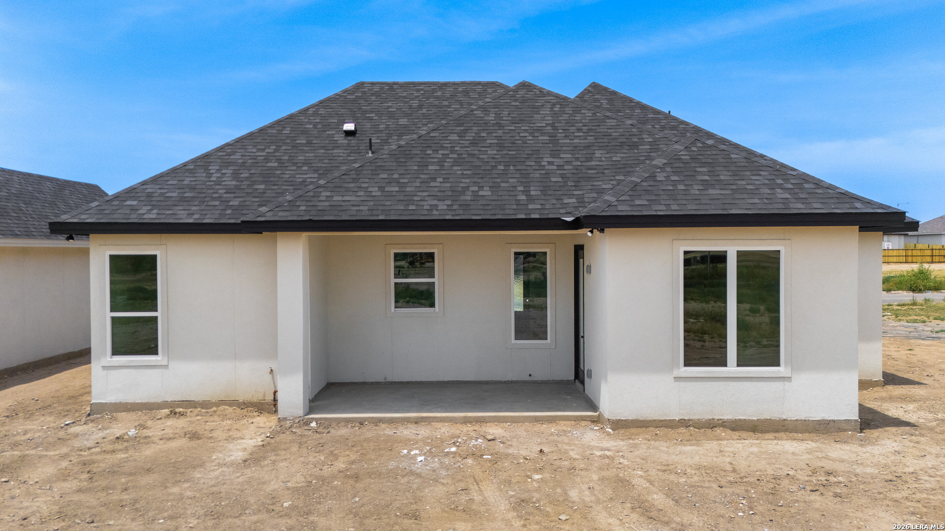3132 Jacob Jacob Drive Eagle Pass TX 78852