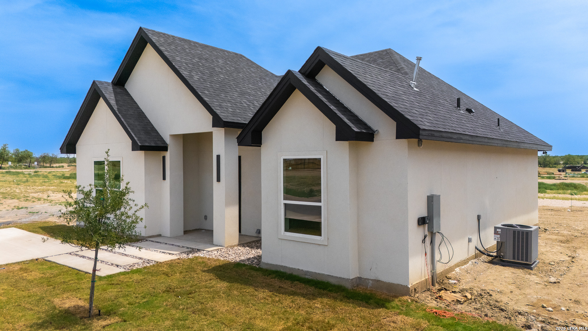 3132 Jacob Jacob Drive Eagle Pass TX 78852