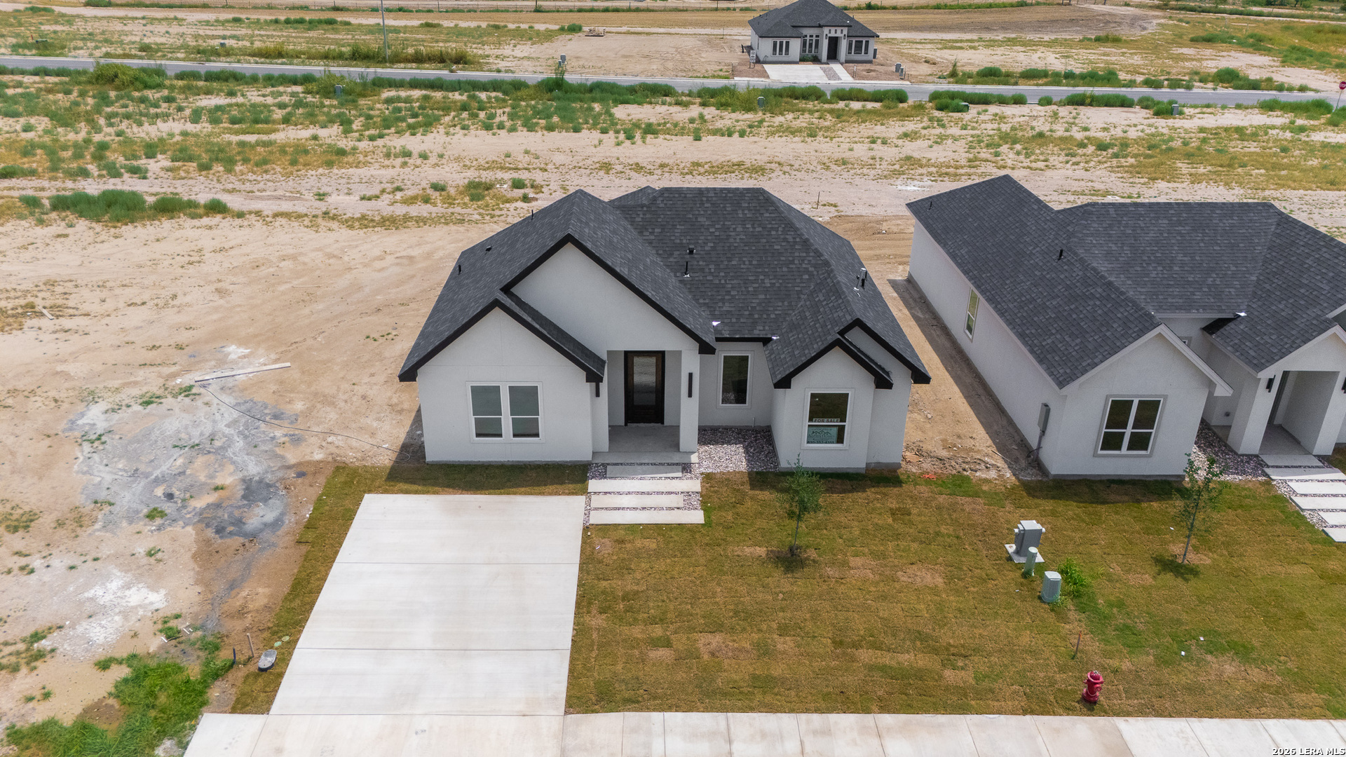 3132 Jacob Jacob Drive Eagle Pass TX 78852