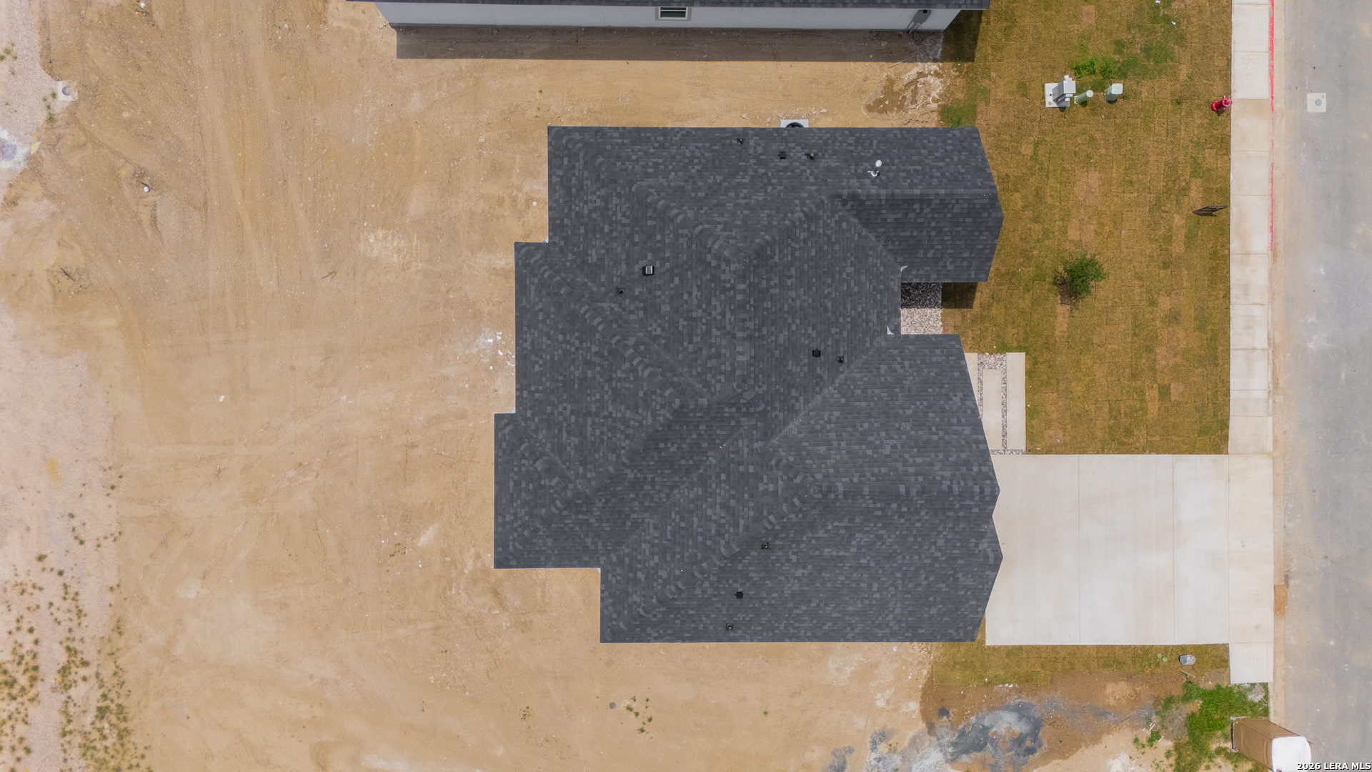 3132 Jacob Jacob Drive Eagle Pass TX 78852