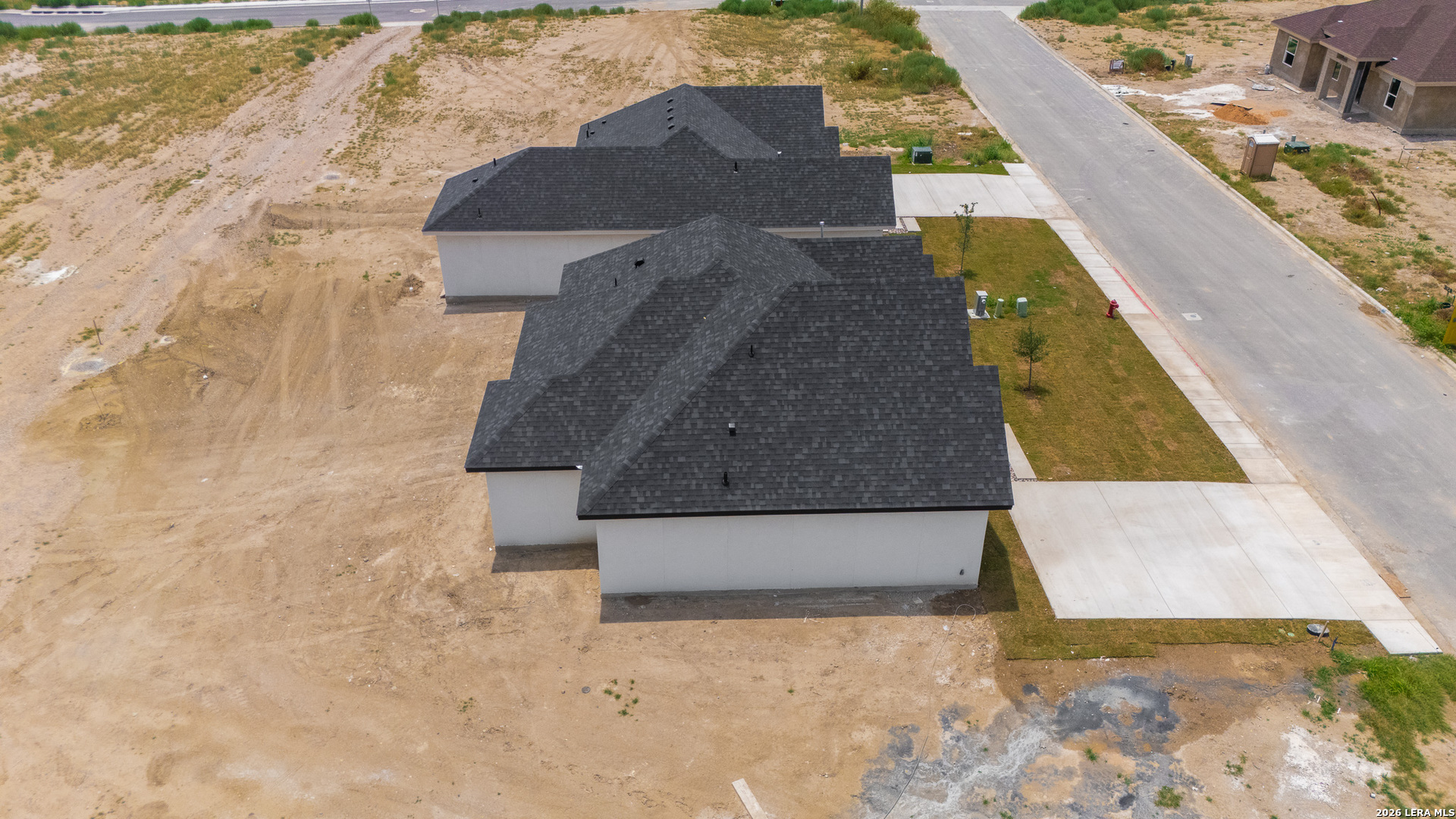 3132 Jacob Jacob Drive Eagle Pass TX 78852