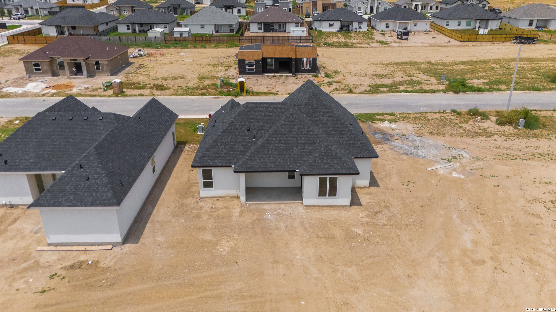 3132 Jacob Jacob Drive Eagle Pass TX 78852