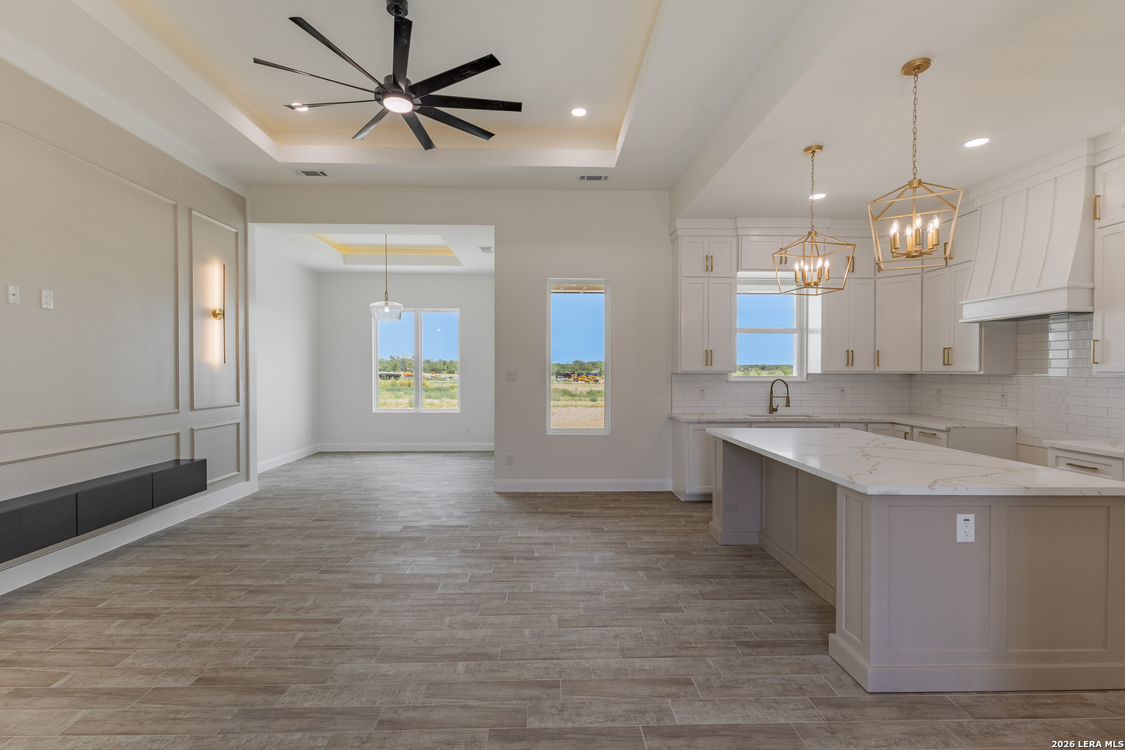 3132 Jacob Jacob Drive Eagle Pass TX 78852