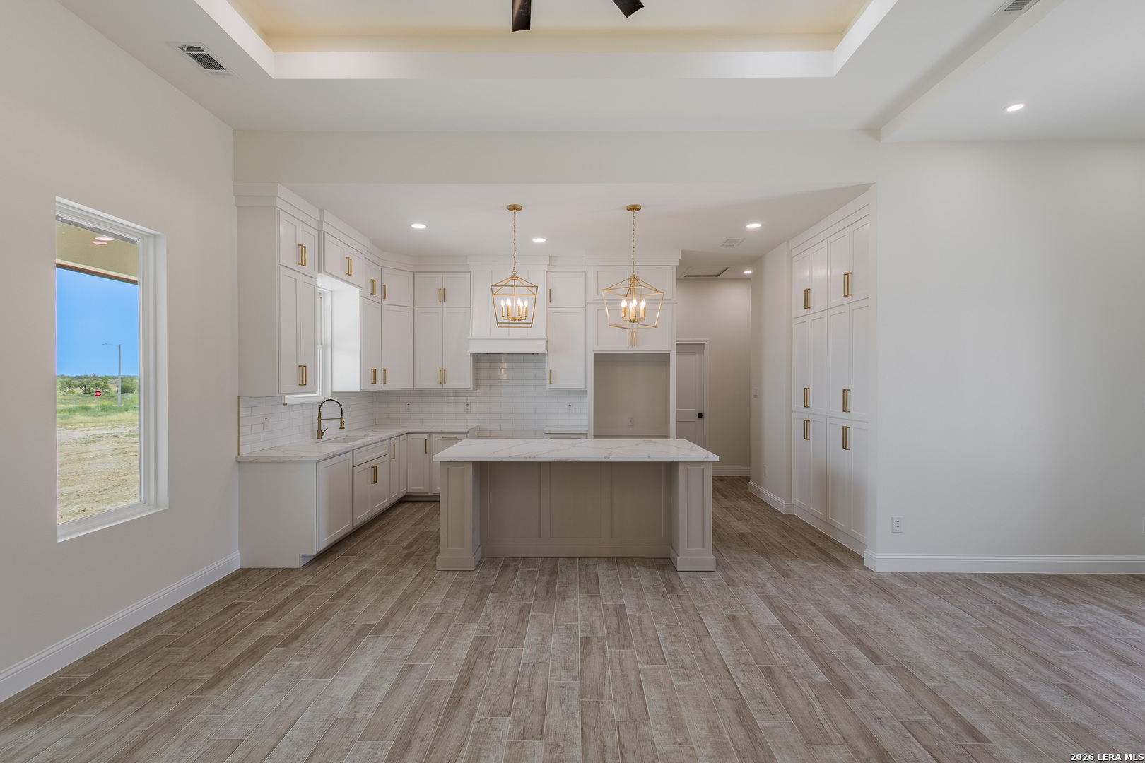 3132 Jacob Jacob Drive Eagle Pass TX 78852