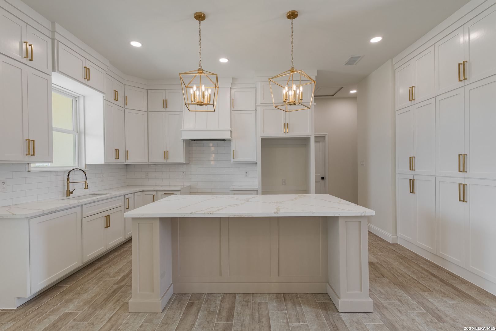 3132 Jacob Jacob Drive Eagle Pass TX 78852