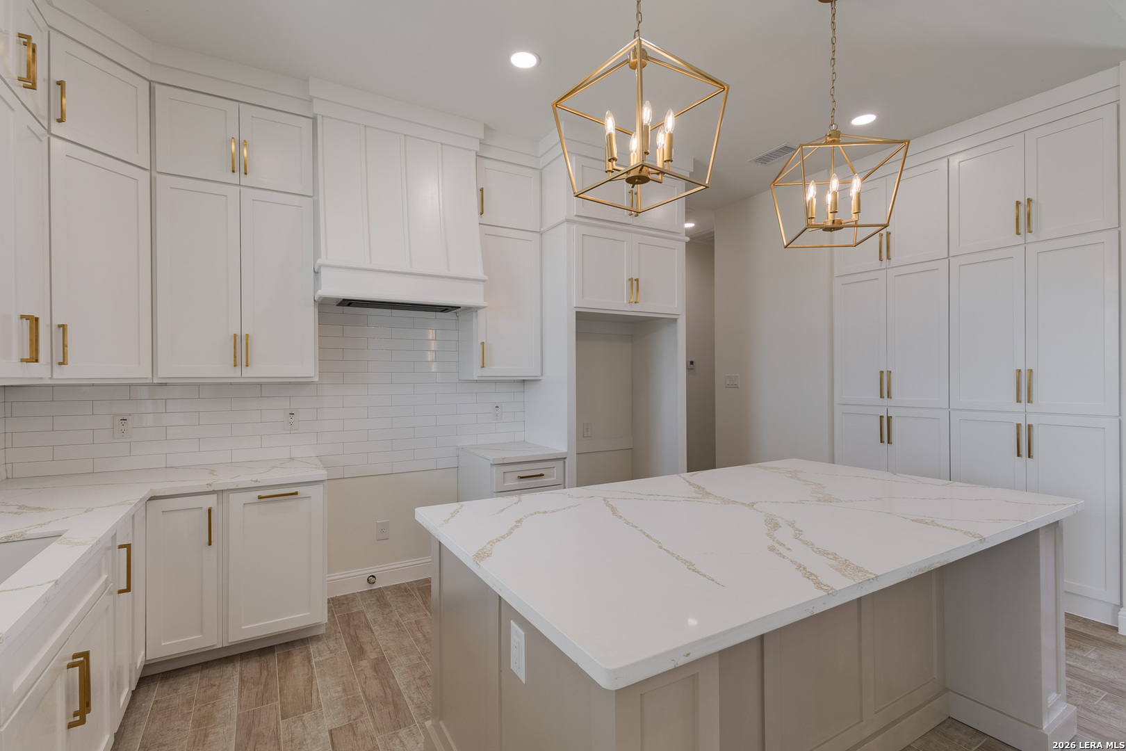 3132 Jacob Jacob Drive Eagle Pass TX 78852