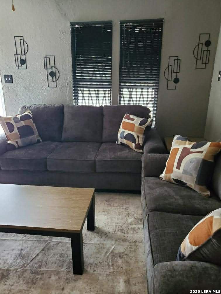 2343 Burnet San Antonio TX 78202