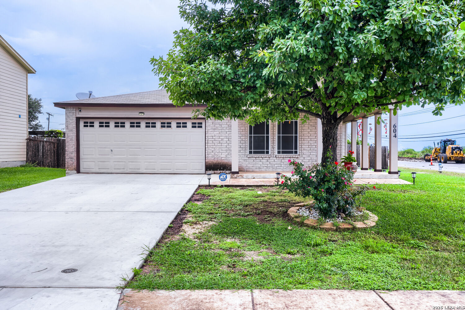 604 Northern Lights Drive New Braunfels TX 78130