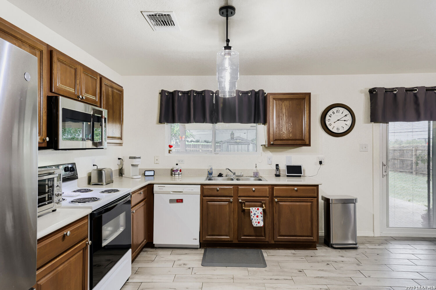 604 Northern Lights Drive New Braunfels TX 78130