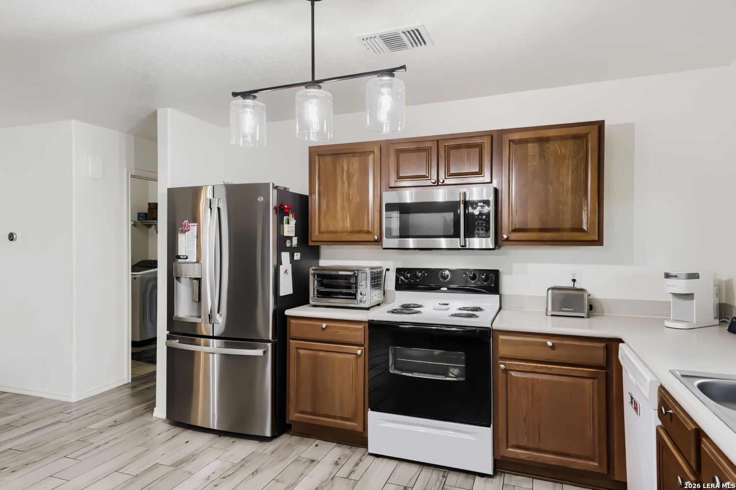 604 Northern Lights Drive New Braunfels TX 78130
