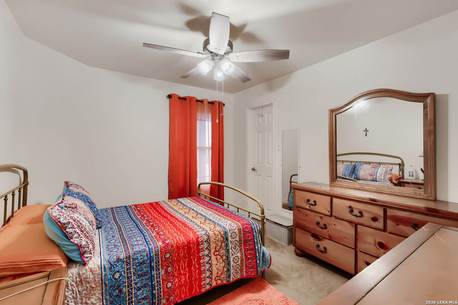 604 Northern Lights Drive New Braunfels TX 78130