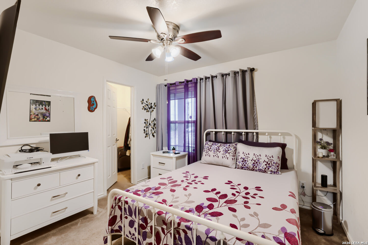 604 Northern Lights Drive New Braunfels TX 78130
