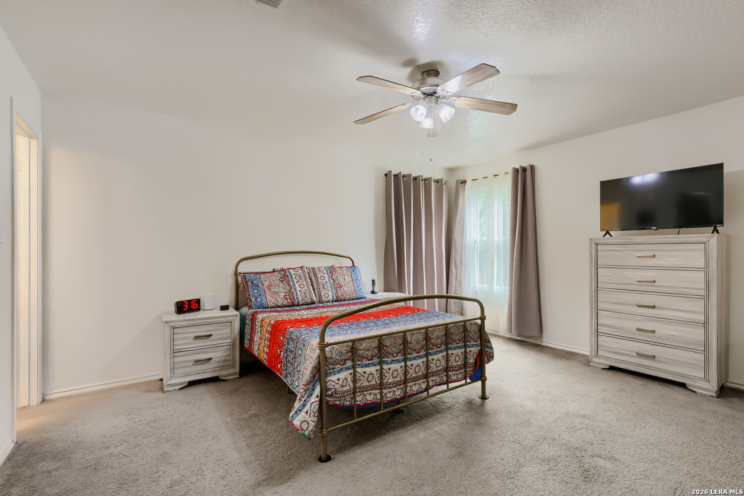604 Northern Lights Drive New Braunfels TX 78130