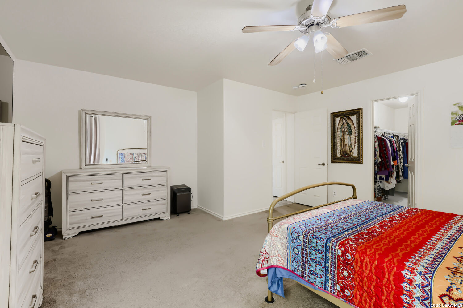 604 Northern Lights Drive New Braunfels TX 78130