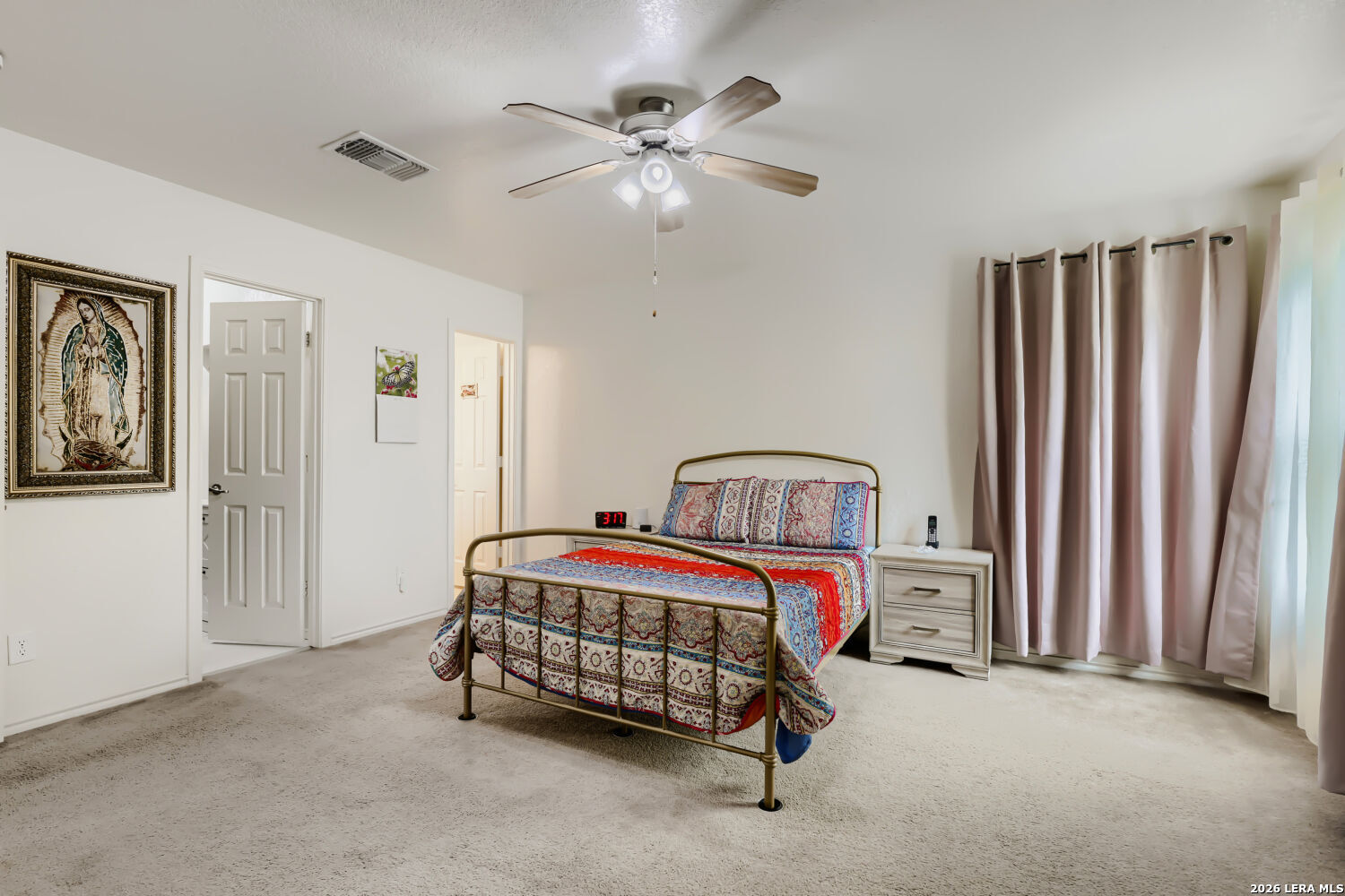 604 Northern Lights Drive New Braunfels TX 78130