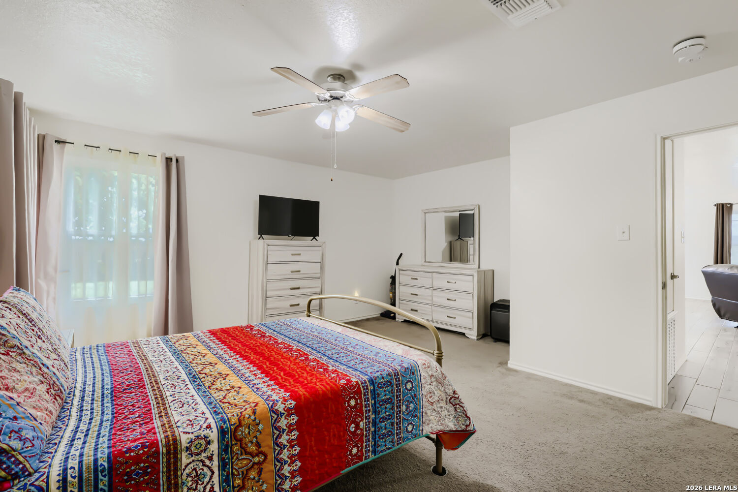 604 Northern Lights Drive New Braunfels TX 78130