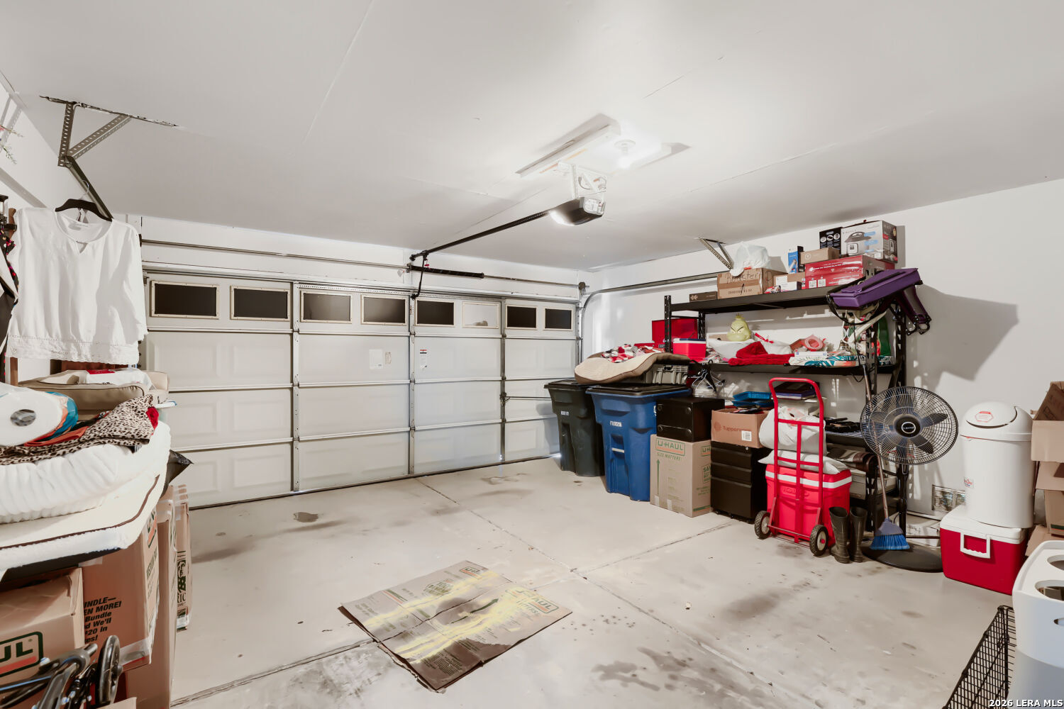 604 Northern Lights Drive New Braunfels TX 78130