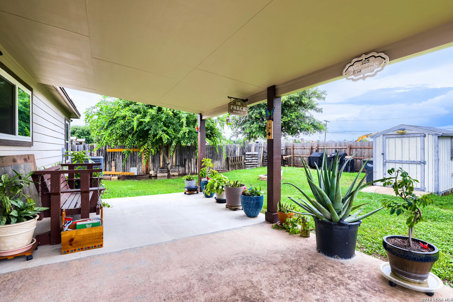 604 Northern Lights Drive New Braunfels TX 78130