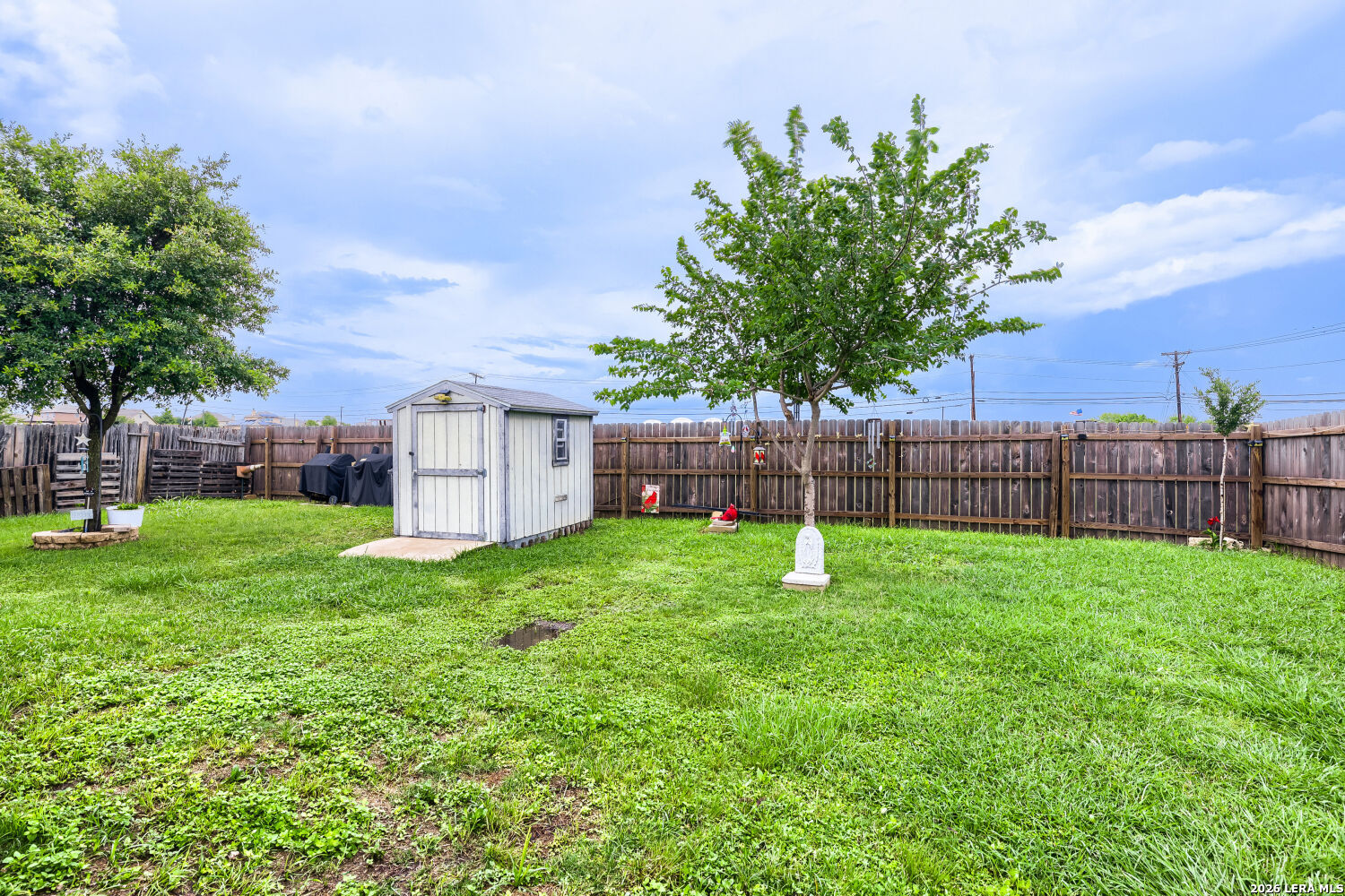 604 Northern Lights Drive New Braunfels TX 78130