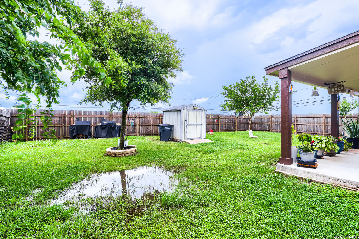 604 Northern Lights Drive New Braunfels TX 78130