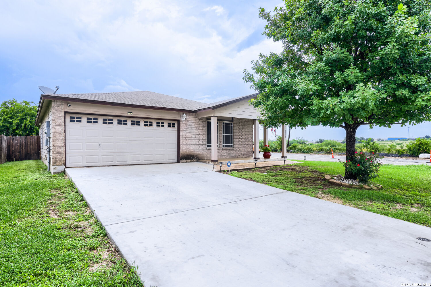 604 Northern Lights Drive New Braunfels TX 78130