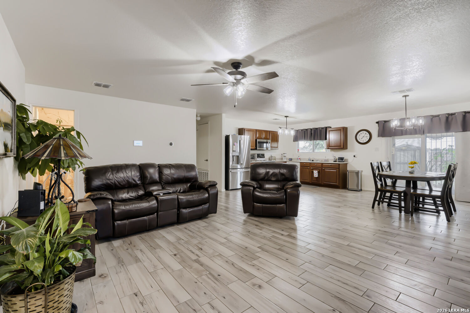 604 Northern Lights Drive New Braunfels TX 78130