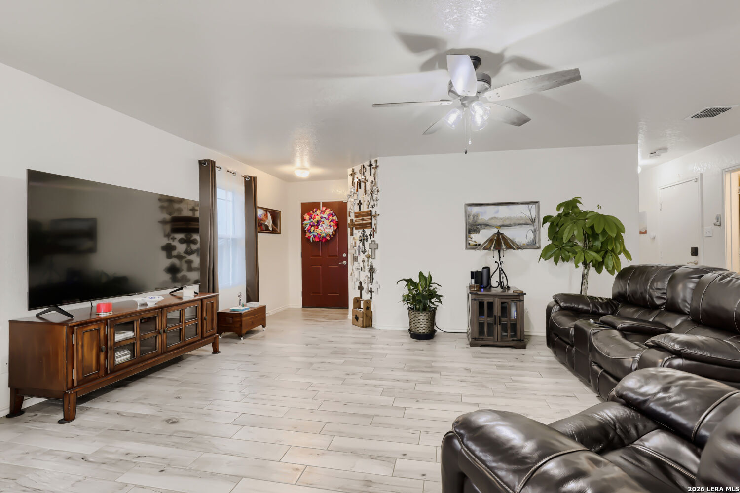 604 Northern Lights Drive New Braunfels TX 78130