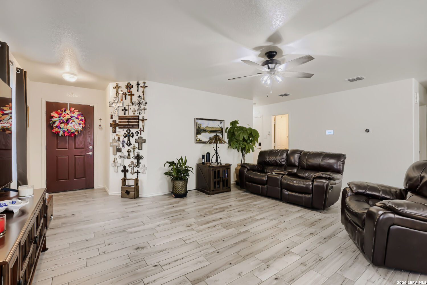 604 Northern Lights Drive New Braunfels TX 78130