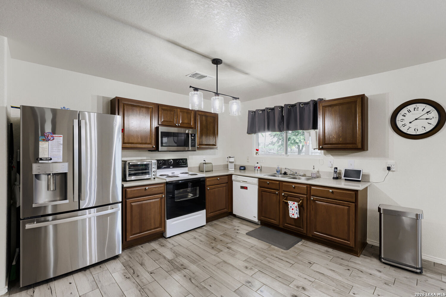 604 Northern Lights Drive New Braunfels TX 78130