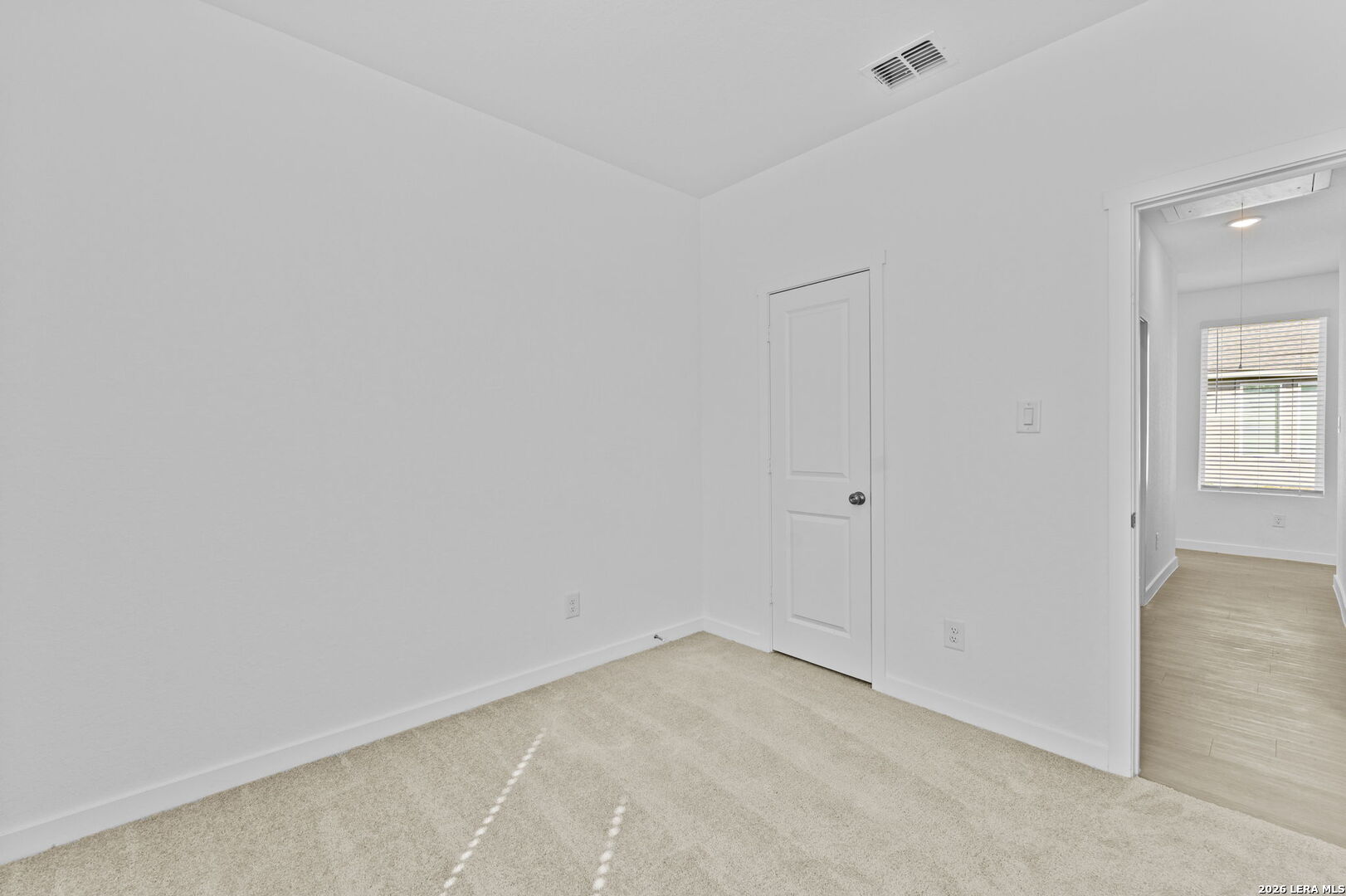 12406 Berg Hills San Antonio TX 78252
