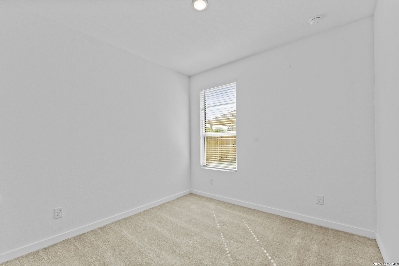 12406 Berg Hills San Antonio TX 78252