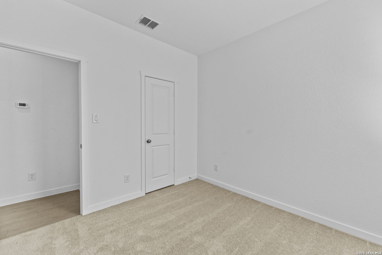 12406 Berg Hills San Antonio TX 78252