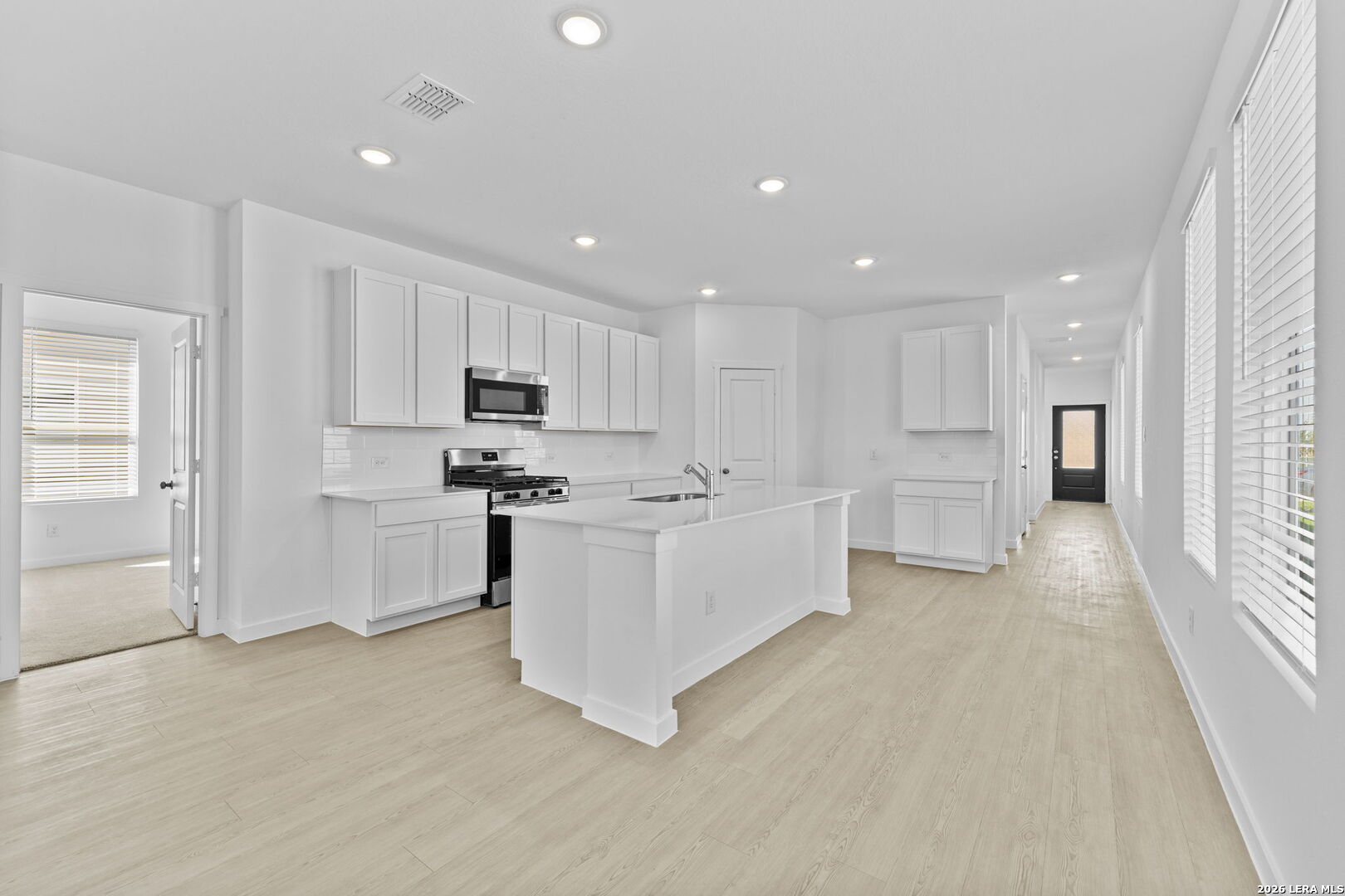 12406 Berg Hills San Antonio TX 78252