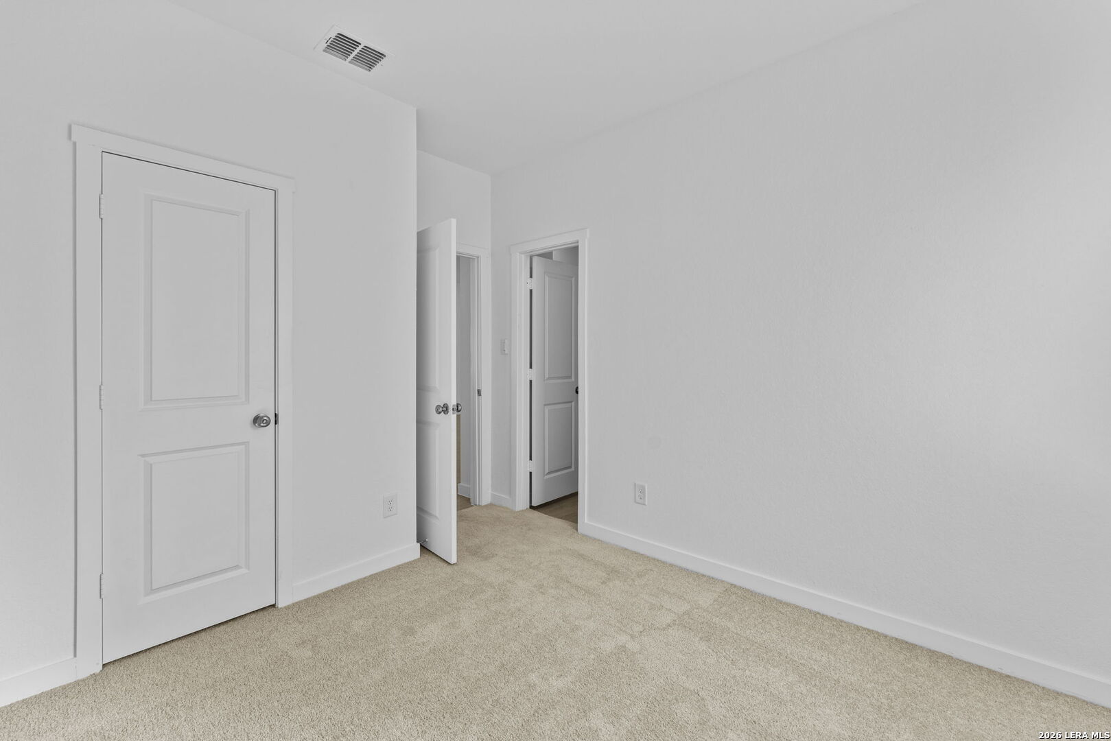 12406 Berg Hills San Antonio TX 78252