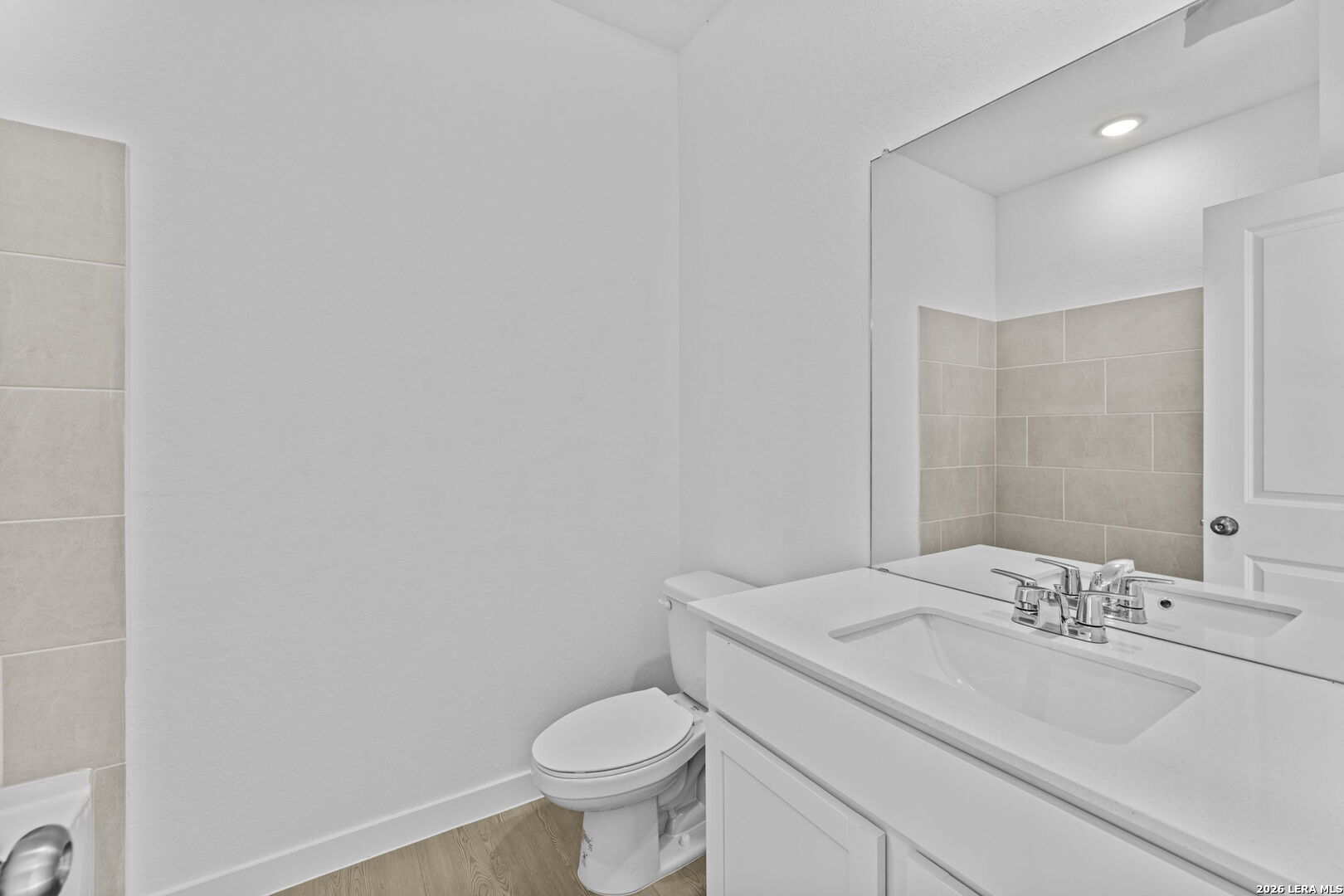 12406 Berg Hills San Antonio TX 78252