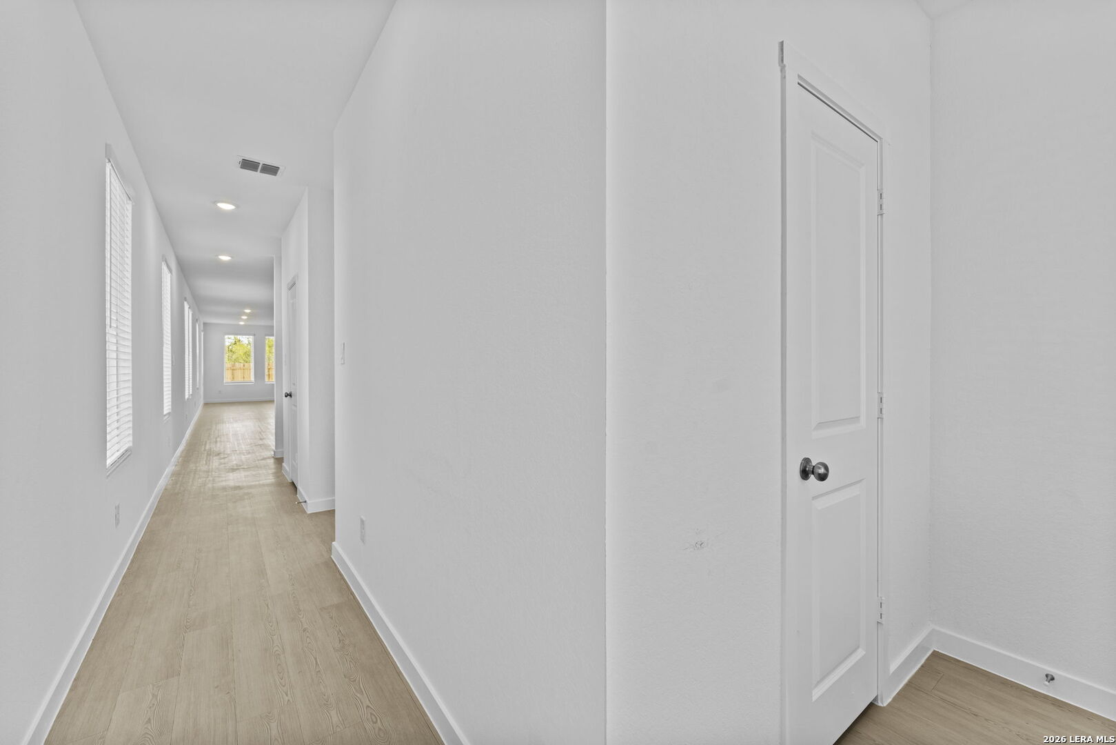 12406 Berg Hills San Antonio TX 78252