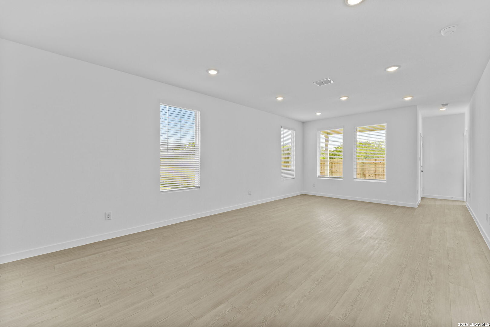12406 Berg Hills San Antonio TX 78252