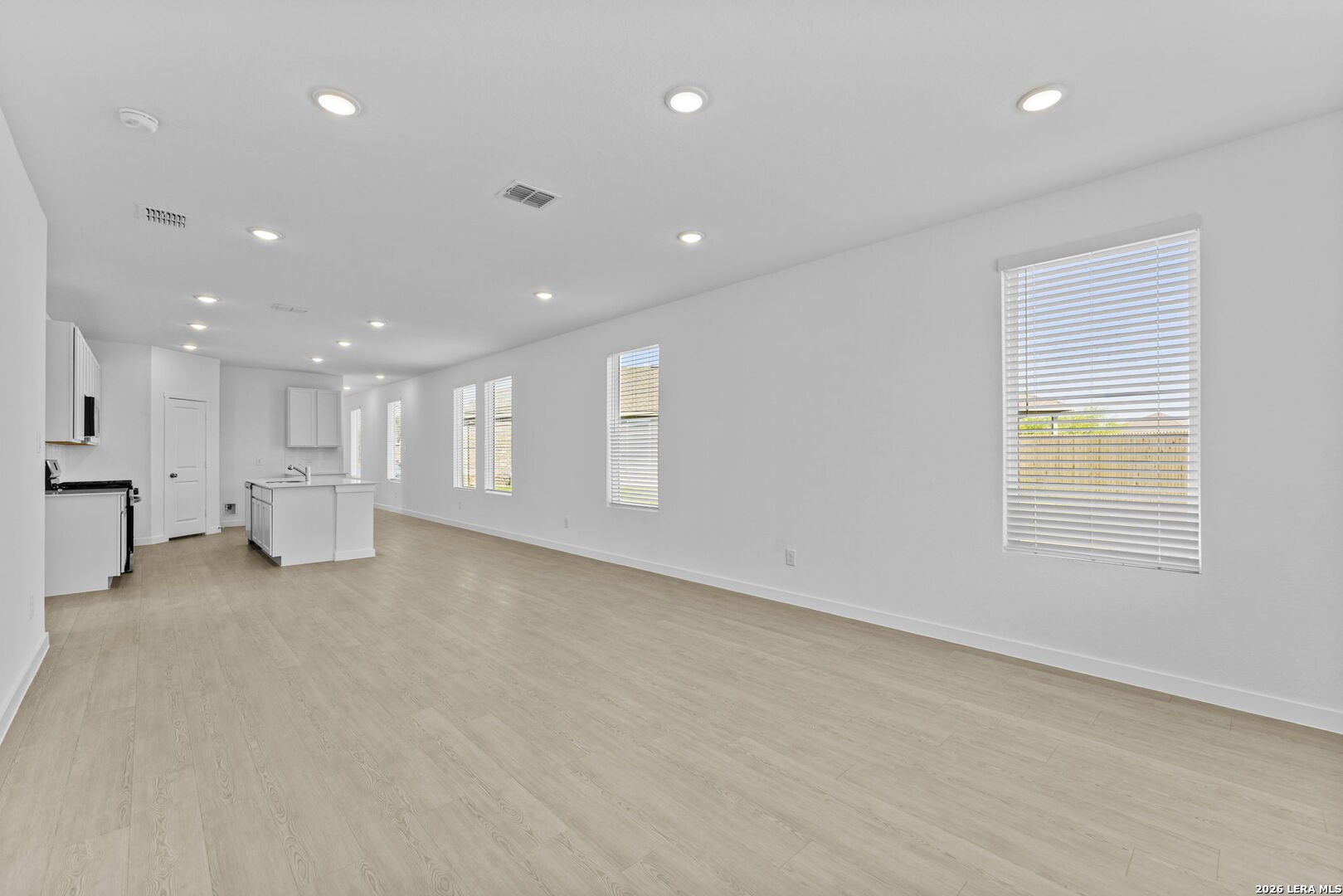 12406 Berg Hills San Antonio TX 78252