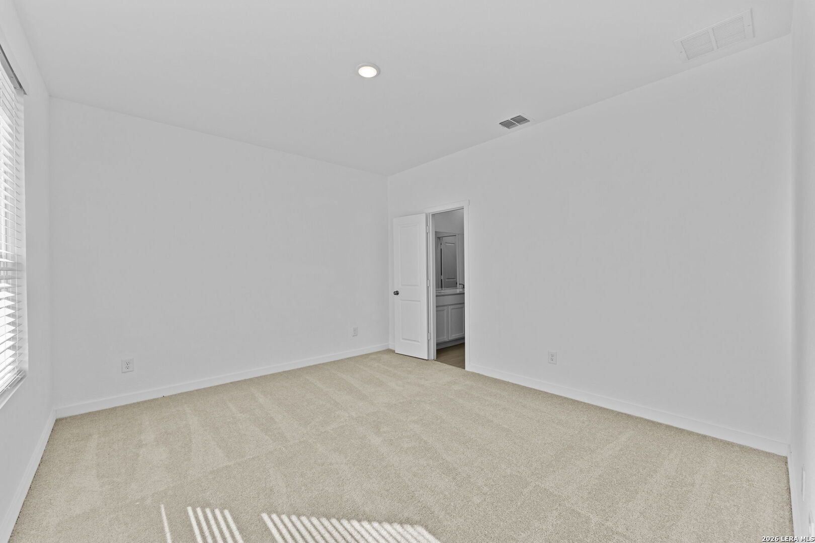 12406 Berg Hills San Antonio TX 78252