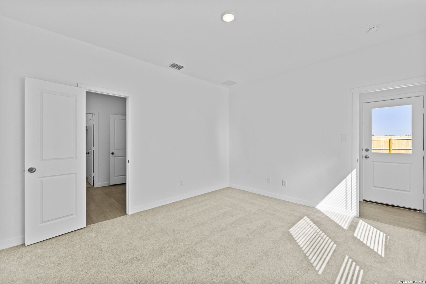 12406 Berg Hills San Antonio TX 78252