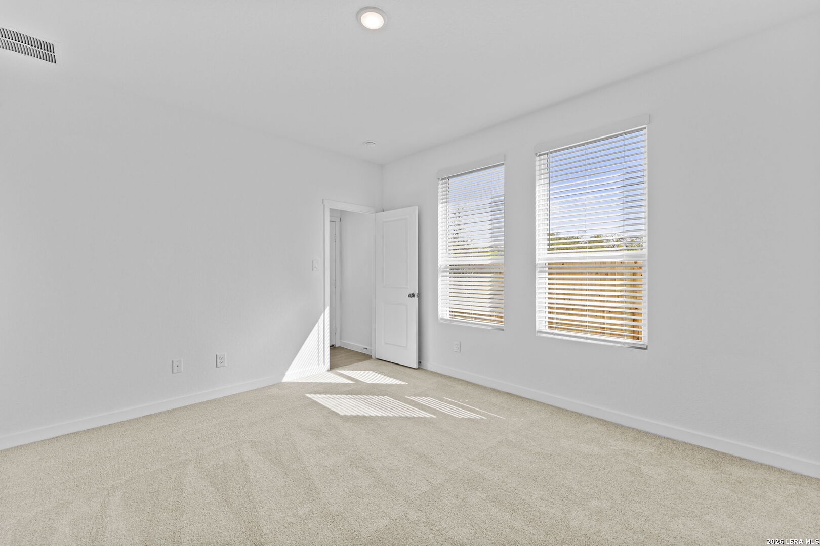 12406 Berg Hills San Antonio TX 78252