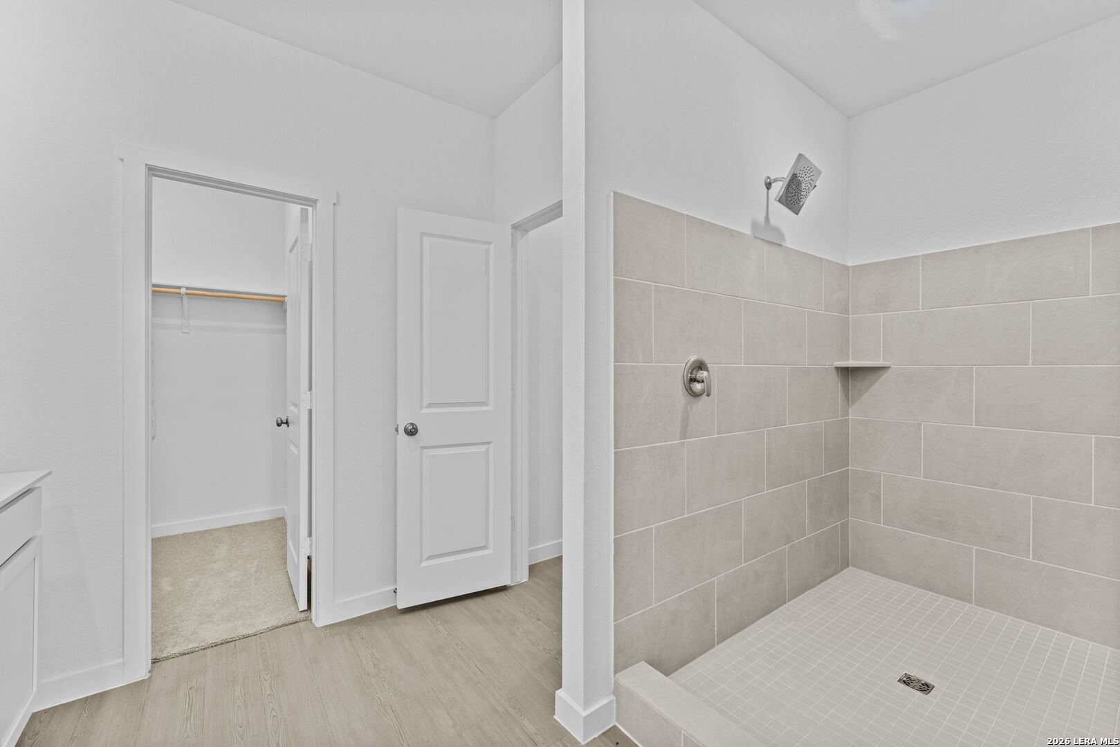 12406 Berg Hills San Antonio TX 78252