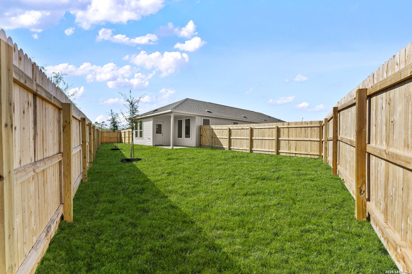 12406 Berg Hills San Antonio TX 78252