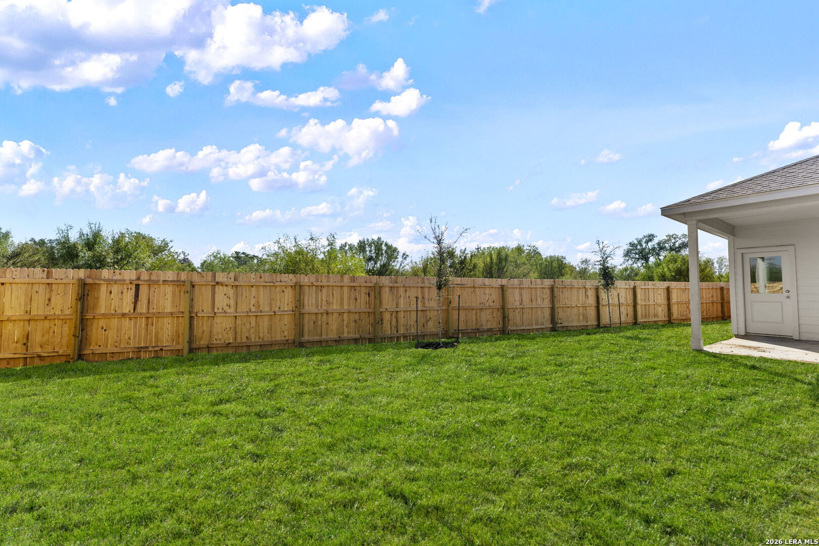 12406 Berg Hills San Antonio TX 78252