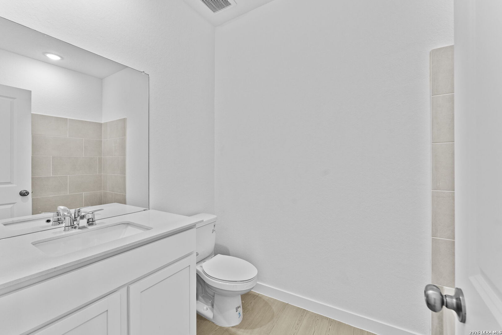 12406 Berg Hills San Antonio TX 78252