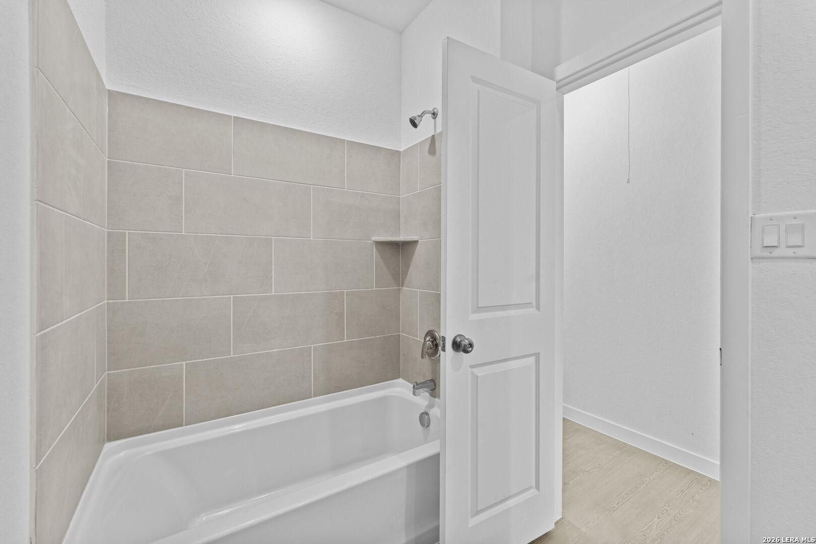 12406 Berg Hills San Antonio TX 78252